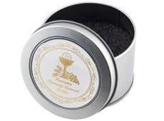 PUSZKA NA ZEGAREK NA PIERWSZĄ KOMUNIĘ