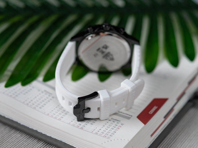 Zegarek męski PLEIN SPORT PSMEA0324 GLAM CHRONO