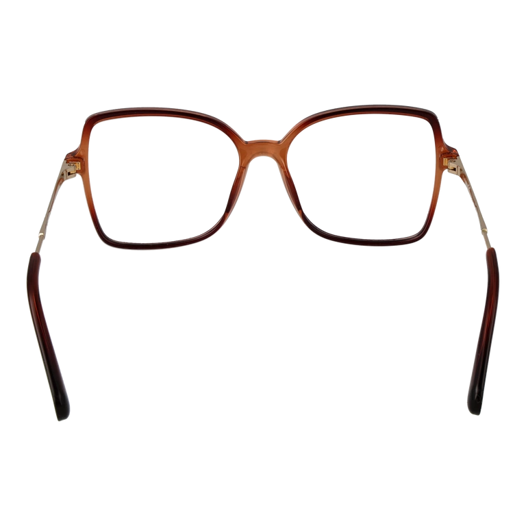 Okulary oprawki Damskie Max & Co MO5009 Brązowe