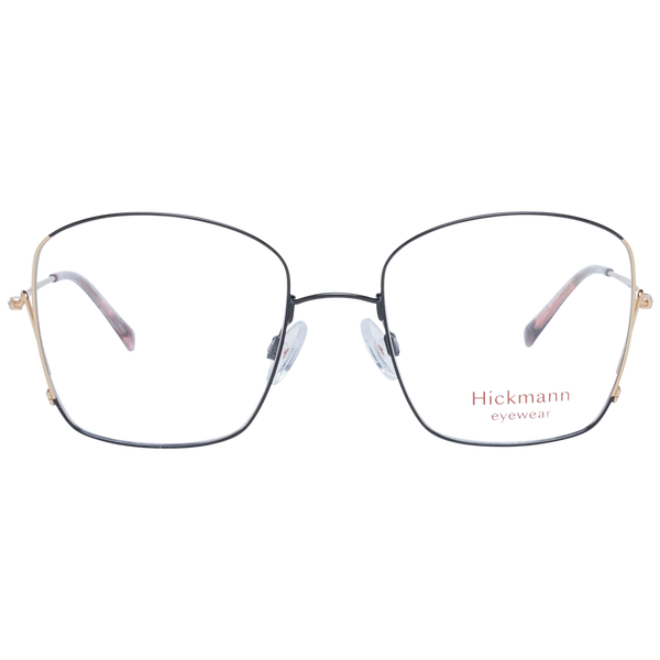 Okulary oprawki Damskie Ana Hickmann HI1178 Czarne