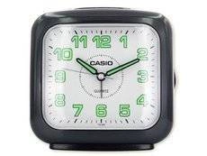Budzik Casio TQ-359-1EF