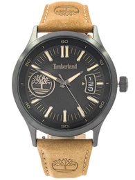 Zegarek męski TIMBERLAND TDWGB0041006 Trumbull