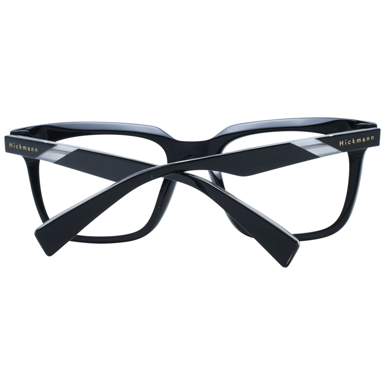 Okulary oprawki Damskie Ana Hickmann HIY6014 Czarne