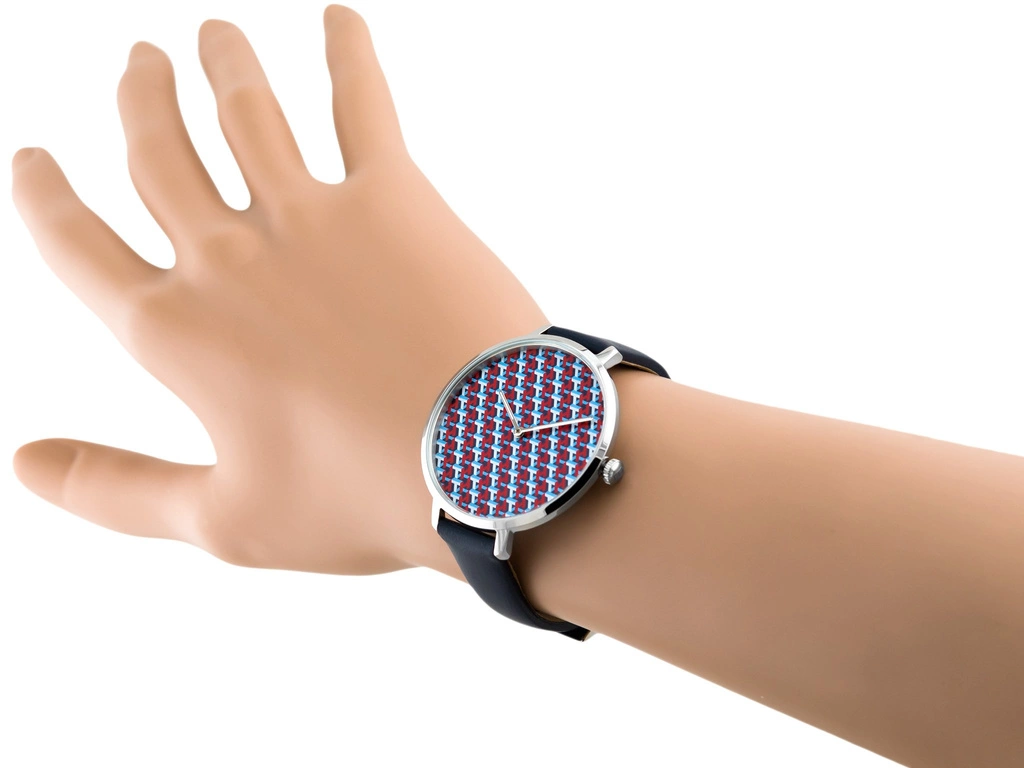 Zegarek damski TOMMY HILFIGER ALEXA 1782153