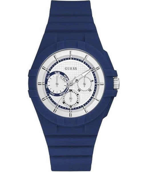 Zegarek damski GUESS W0942L5