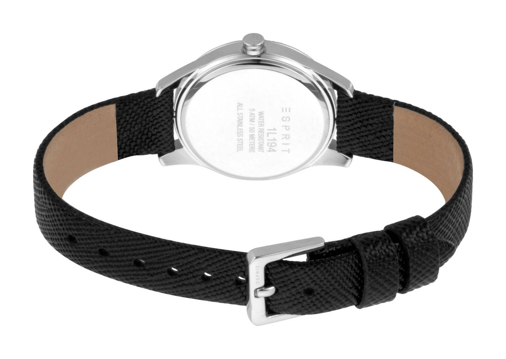 Zegarek damski ESPRIT ES1L194L1015 Valentina