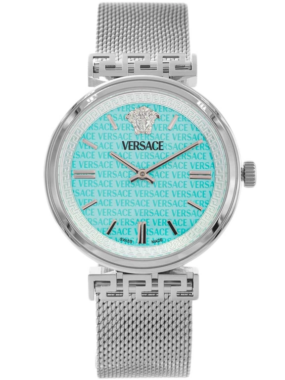 Zegarek damski VERSACE VETCA0324 Mythos