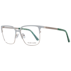 Okulary oprawki Damskie Marciano by Guess GM0393 Ecri