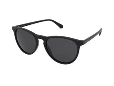 Okulary przeciwsłoneczne Damskie Polaroid PLD 4152/S 807M9 54 Czarne