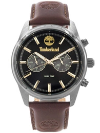 Zegarek męski TIMBERLAND TDWGF0041201 Northbridge