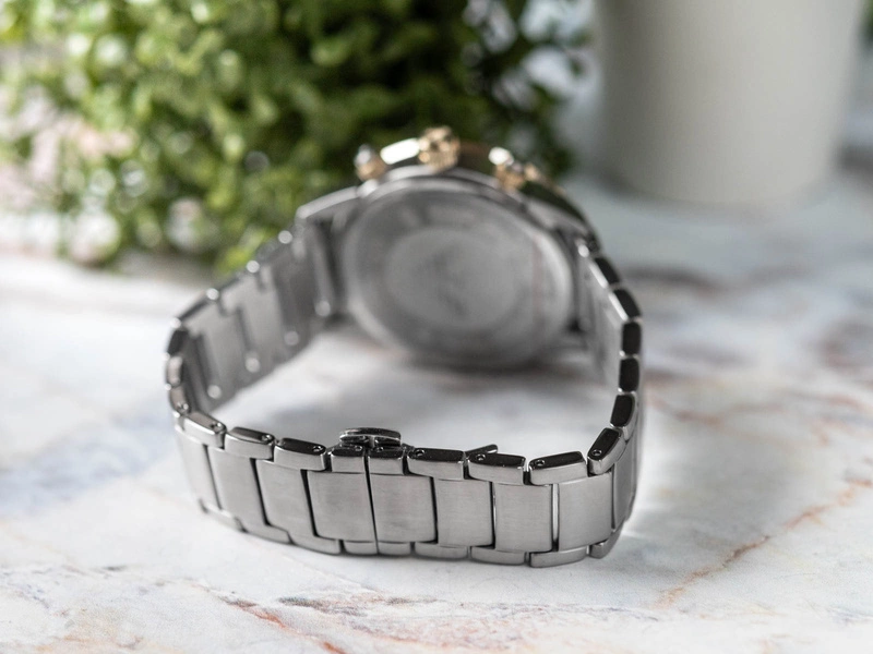 Zegarek męski EMPORIO ARMANI AR11454 Mario