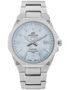 Zegarek męski CASIO Edifice EFR-S108DE-2AVUEF