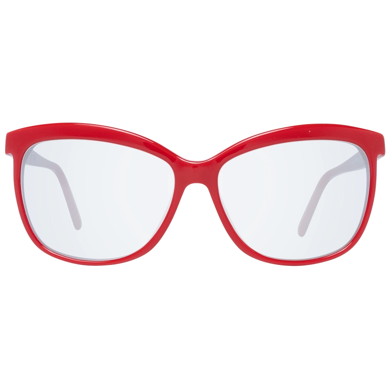 Okulary przeciwsłoneczne Damskie Rodenstock R3271 B 59 Czerwone