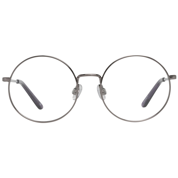 Okulary oprawki Damskie Roxy ERJEG03034 BGUN 49 Srebrne