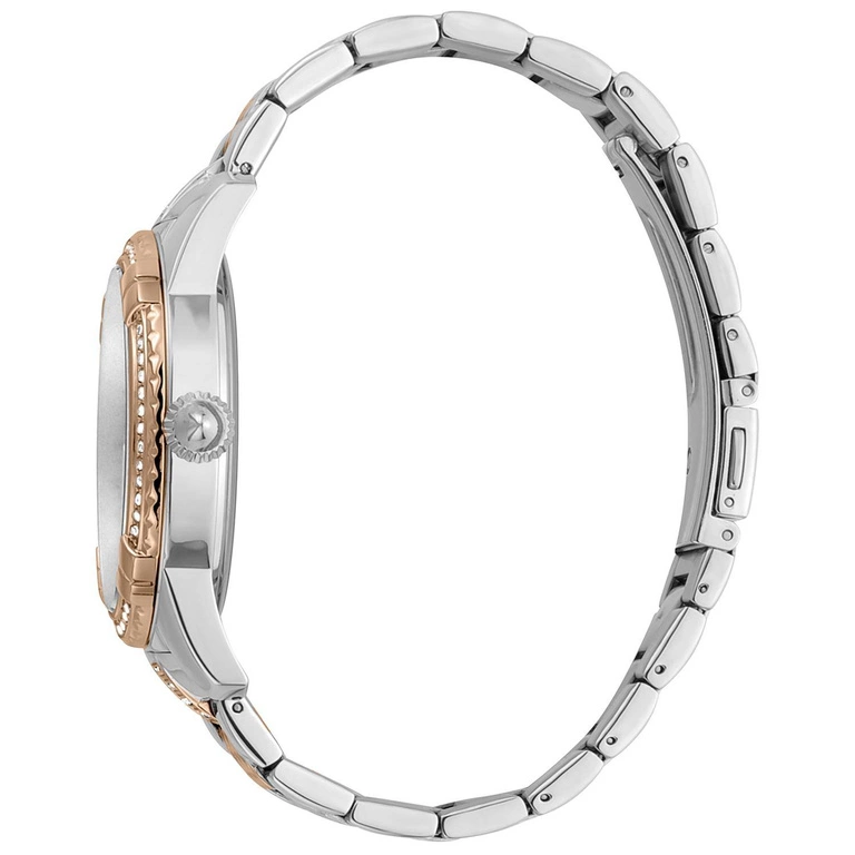 Zegarek Damski JUST CAVALLI JC1L173M0085