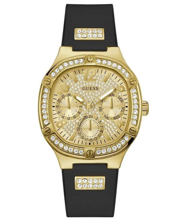Zegarek damski GUESS GW0619L2 Duchess