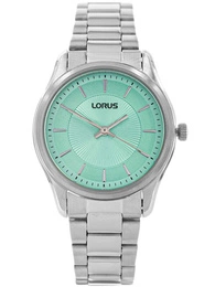 Zegarek damski LORUS RG247XX9