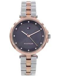 Tommy Hilfiger CAMI 1782377 - Szybka i darmowa wysyłka - Raty