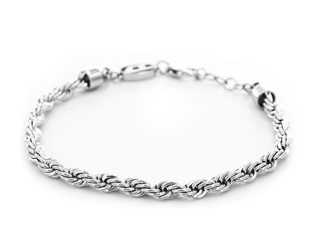 Zegarek męski DIESEL DZ2182SET + bransoletka Master Chief