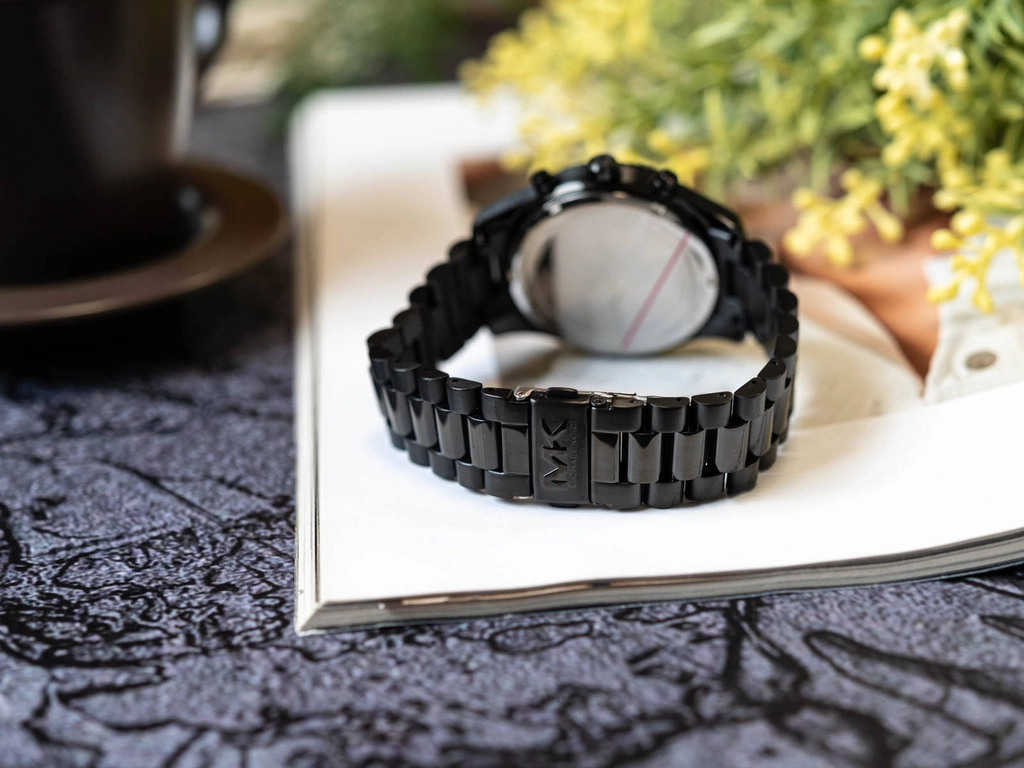 Zegarek męski MICHAEL KORS MK9154 Lexington