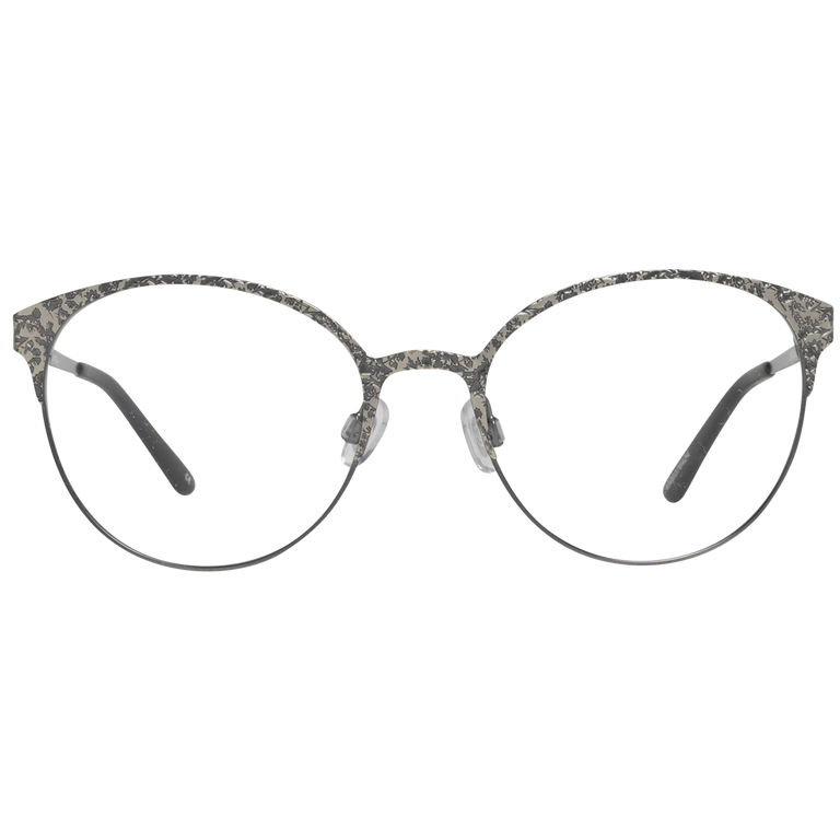 Okulary oprawki Damskie Roxy ERJEG03042 AGRY 51 Srebrne