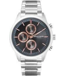 Zegarek męski PIERRE CARDIN PC902741F07