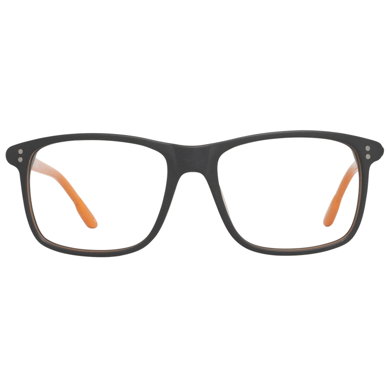 Okulary oprawki Męskie Quiksilver EQYEG03075 AGRY 55 Szare