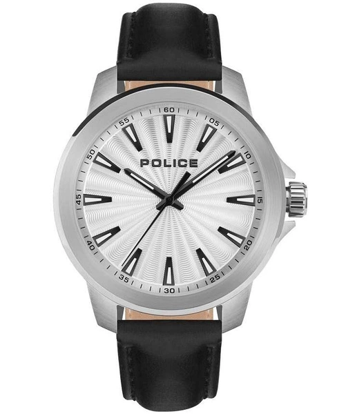 Zegarek męski POLICE PEWJA2207801 Mensor