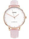 Zegarek damski LORUS RG270PX9 