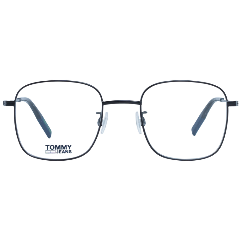 Okulary oprawki Tommy Hilfiger TJ 0032 003 49 Czarne