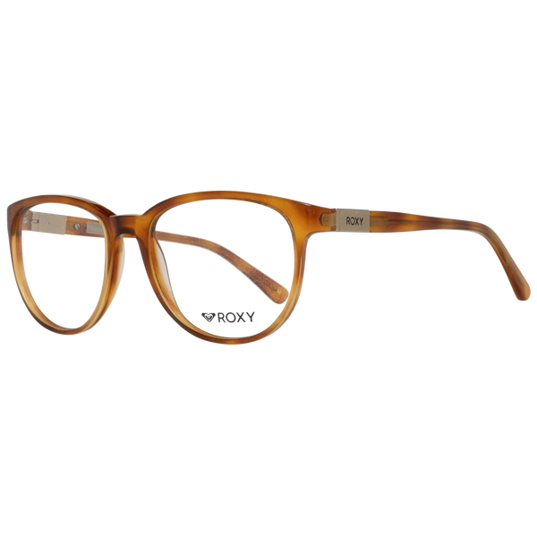 Okulary oprawki Damskie Roxy ERJEG03031 ABRN 52 Brązowe