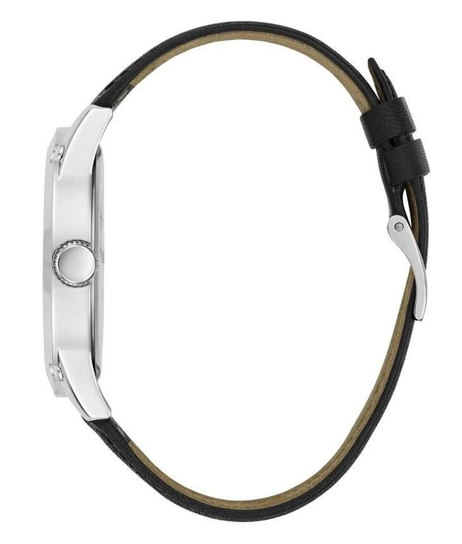 Zegarek męski GUESS GW0628G1 Crescent