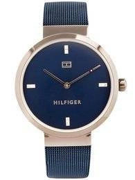 Zegarek damski TOMMY HILFIGER LIBERTY 1782219