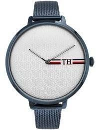 Zegarek damski TOMMY HILFIGER ALEXA 1782183