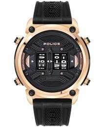 Zegarek męski POLICE PEWJP2108301 Rotor