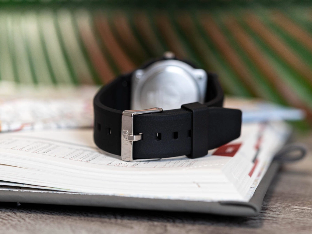 Zegarek męski Q&Q V31A-005VY