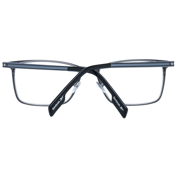 Okulary oprawki Męskie Reebok RV9559 02 54 Szare