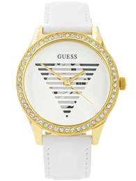 Zegarek damski GUESS GW0596L1 LADY IDOL