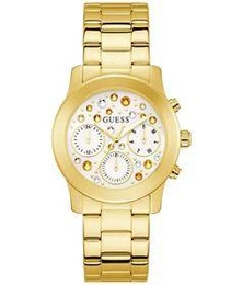 Zegarek damski GUESS GW0559L2 Fantasia