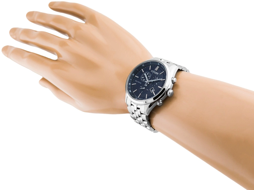 Zegarek męski CITIZEN AT2141-52L