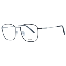 Okulary oprawki Męskie Bally BY5039-D 005 54 Czarne
