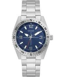Zegarek męski GUESS GW0327G1 North