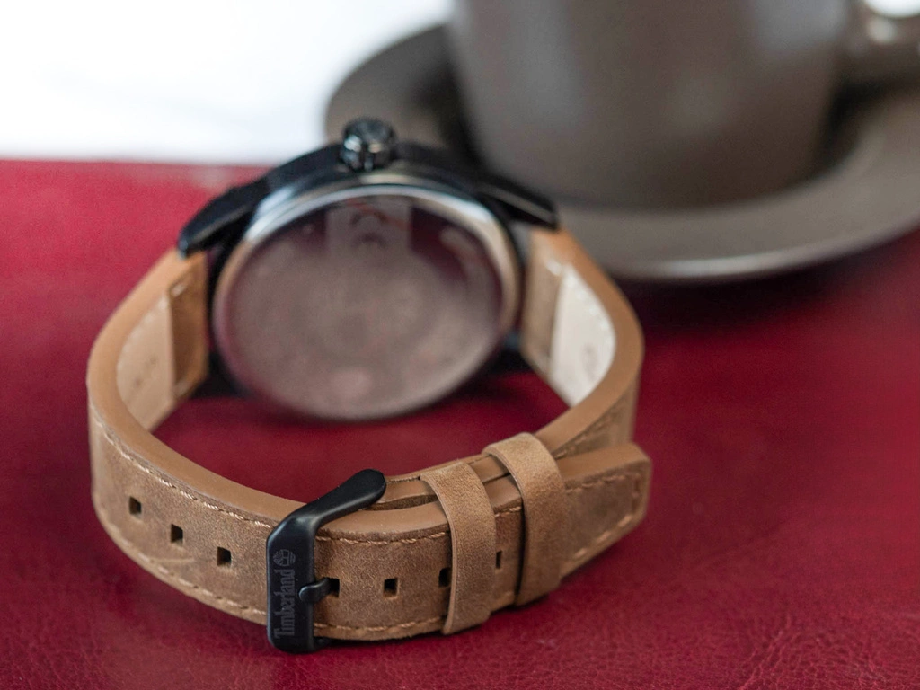 Zegarek męski TIMBERLAND TDWGA9000703