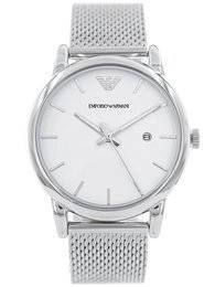 Zegarek męski EMPORIO ARMANI LUIGI AR1812