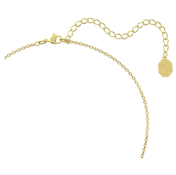 Naszyjnik damski Swarovski 5662091 Bella V