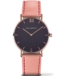 Zegarek damski PAUL HEWITT PH-6455176L