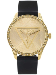 Zegarek damski GUESS GW0942L2 Roxy