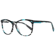 Okulary oprawki Damskie Sting VST183 0AE8 55 Niebieskie