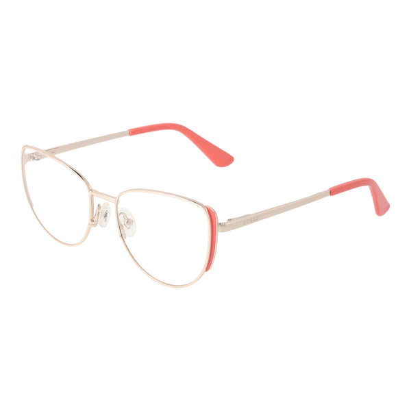 Okulary oprawki Damskie Guess GU2904 Kolorowe