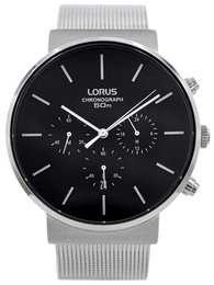 Zegarek męski LORUS RT373GX9